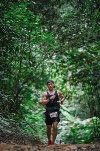 BIB: 6292
                            <button type="button" onclick="openModal(22496305)" class="btn btn-primary btn-sm float-right btn-popup" data-toggle="modal" data-target=".modal-high-quality">
                        <i class="fas fa-shopping-cart"></i> Add to Cart
                    </button>
                                            <button type="button" onclick="isThisMe(22496305, true)" class="btn btn-success btn-sm float-right btn-popup btn-isme hidden" data-toggle="tooltip" data-placement="bottom" title="นี่คือรูปของคุณใช่ไหม คลิกที่นี่เพื่อเอาเข้าอัลบั้ม">
                        <i class="fas fa-plus"></i> Add to album
                    </button>
                    <button type="button" onclick="isThisMe(22496305, false)" class="btn btn-warning btn-sm float-right btn-popup btn-isnotme hidden">
                        <i class="fas fa-ban"></i> Remove from album
                    </button>